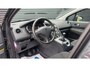 Peugeot 5008 1.6 THP Active 5p. | Goed rijdende gezinsauto | Trekhaak | Cruise | PDC |