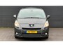 Peugeot 5008 1.6 THP Active 5p. | Goed rijdende gezinsauto | Trekhaak | Cruise | PDC |