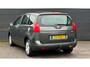 Peugeot 5008 1.6 THP Active 5p. | Goed rijdende gezinsauto | Trekhaak | Cruise | PDC |