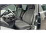 Peugeot 5008 1.6 THP Active 5p. | Goed rijdende gezinsauto | Trekhaak | Cruise | PDC |