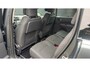 Peugeot 5008 1.6 THP Active 5p. | Goed rijdende gezinsauto | Trekhaak | Cruise | PDC |