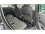 Peugeot 5008 1.6 THP Active 5p. | Goed rijdende gezinsauto | Trekhaak | Cruise | PDC |