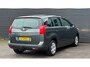 Peugeot 5008 1.6 THP Active 5p. | Goed rijdende gezinsauto | Trekhaak | Cruise | PDC |