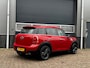 MINI Countryman Mini 1.6 One Edition bj.2013 Autom|Navi|Trekh|Nap.