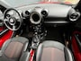 MINI Countryman Mini 1.6 One Edition bj.2013 Autom|Navi|Trekh|Nap.
