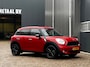 MINI Countryman Mini 1.6 One Edition bj.2013 Autom|Navi|Trekh|Nap.