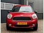 MINI Countryman Mini 1.6 One Edition bj.2013 Autom|Navi|Trekh|Nap.