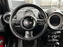 MINI Countryman Mini 1.6 One Edition bj.2013 Autom|Navi|Trekh|Nap.
