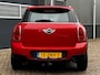 MINI Countryman Mini 1.6 One Edition bj.2013 Autom|Navi|Trekh|Nap.