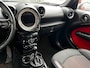 MINI Countryman Mini 1.6 One Edition bj.2013 Autom|Navi|Trekh|Nap.