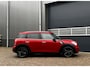 MINI Countryman Mini 1.6 One Edition bj.2013 Autom|Navi|Trekh|Nap.