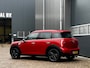 MINI Countryman Mini 1.6 One Edition bj.2013 Autom|Navi|Trekh|Nap.