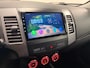 Mitsubishi Outlander 2.0 Intro Edition CARPLAY/NAVI/ALCANTARA/WINTERSET