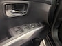 Mitsubishi Outlander 2.0 Intro Edition CARPLAY/NAVI/ALCANTARA/WINTERSET