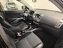 Mitsubishi Outlander 2.0 Intro Edition CARPLAY/NAVI/ALCANTARA/WINTERSET