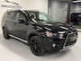 Mitsubishi Outlander 2.0 Intro Edition CARPLAY/NAVI/ALCANTARA/WINTERSET