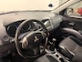 Mitsubishi Outlander 2.0 Intro Edition CARPLAY/NAVI/ALCANTARA/WINTERSET