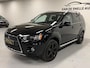 Mitsubishi Outlander 2.0 Intro Edition CARPLAY/NAVI/ALCANTARA/WINTERSET