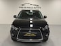 Mitsubishi Outlander 2.0 Intro Edition CARPLAY/NAVI/ALCANTARA/WINTERSET