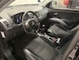 Mitsubishi Outlander 2.0 Intro Edition CARPLAY/NAVI/ALCANTARA/WINTERSET