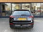 Skoda Scala 1.0 TSI LED verl, Cruise cont, Trekhaak, PDC, Garantie