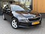 Skoda Scala 1.0 TSI LED verl, Cruise cont, Trekhaak, PDC, Garantie