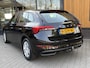 Skoda Scala 1.0 TSI LED verl, Cruise cont, Trekhaak, PDC, Garantie