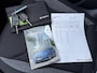 Skoda Scala 1.0 TSI LED verl, Cruise cont, Trekhaak, PDC, Garantie