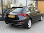 Skoda Scala 1.0 TSI LED verl, Cruise cont, Trekhaak, PDC, Garantie
