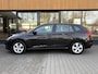 Skoda Scala 1.0 TSI LED verl, Cruise cont, Trekhaak, PDC, Garantie