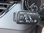 Skoda Scala 1.0 TSI LED verl, Cruise cont, Trekhaak, PDC, Garantie