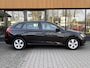 Skoda Scala 1.0 TSI LED verl, Cruise cont, Trekhaak, PDC, Garantie
