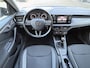 Skoda Scala 1.0 TSI LED verl, Cruise cont, Trekhaak, PDC, Garantie