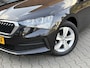 Skoda Scala 1.0 TSI LED verl, Cruise cont, Trekhaak, PDC, Garantie