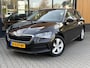 Skoda Scala 1.0 TSI LED verl, Cruise cont, Trekhaak, PDC, Garantie