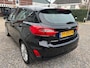 Ford Fiesta 1.0 EcoBoost Titanium B&O CLIMA.NAVI.CAM.NAP!