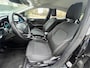Ford Fiesta 1.0 EcoBoost Titanium B&O CLIMA.NAVI.CAM.NAP!