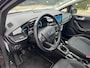 Ford Fiesta 1.0 EcoBoost Titanium B&O CLIMA.NAVI.CAM.NAP!