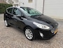 Ford Fiesta 1.0 EcoBoost Titanium B&O CLIMA.NAVI.CAM.NAP!