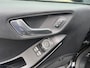 Ford Fiesta 1.0 EcoBoost Titanium B&O CLIMA.NAVI.CAM.NAP!