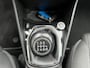 Ford Fiesta 1.0 EcoBoost Titanium B&O CLIMA.NAVI.CAM.NAP!