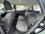 Ford Fiesta 1.0 EcoBoost Titanium B&O CLIMA.NAVI.CAM.NAP!