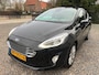 Ford Fiesta 1.0 EcoBoost Titanium B&O CLIMA.NAVI.CAM.NAP!