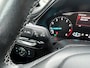 Ford Fiesta 1.0 EcoBoost Titanium B&O CLIMA.NAVI.CAM.NAP!
