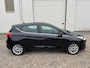 Ford Fiesta 1.0 EcoBoost Titanium B&O CLIMA.NAVI.CAM.NAP!
