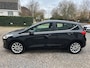 Ford Fiesta 1.0 EcoBoost Titanium B&O CLIMA.NAVI.CAM.NAP!