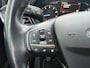 Ford Fiesta 1.0 EcoBoost Titanium B&O CLIMA.NAVI.CAM.NAP!