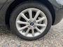 Ford Fiesta 1.0 EcoBoost Titanium B&O CLIMA.NAVI.CAM.NAP!