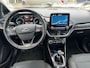 Ford Fiesta 1.0 EcoBoost Titanium B&O CLIMA.NAVI.CAM.NAP!