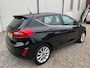 Ford Fiesta 1.0 EcoBoost Titanium B&O CLIMA.NAVI.CAM.NAP!